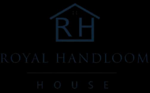 Royal Handloom House