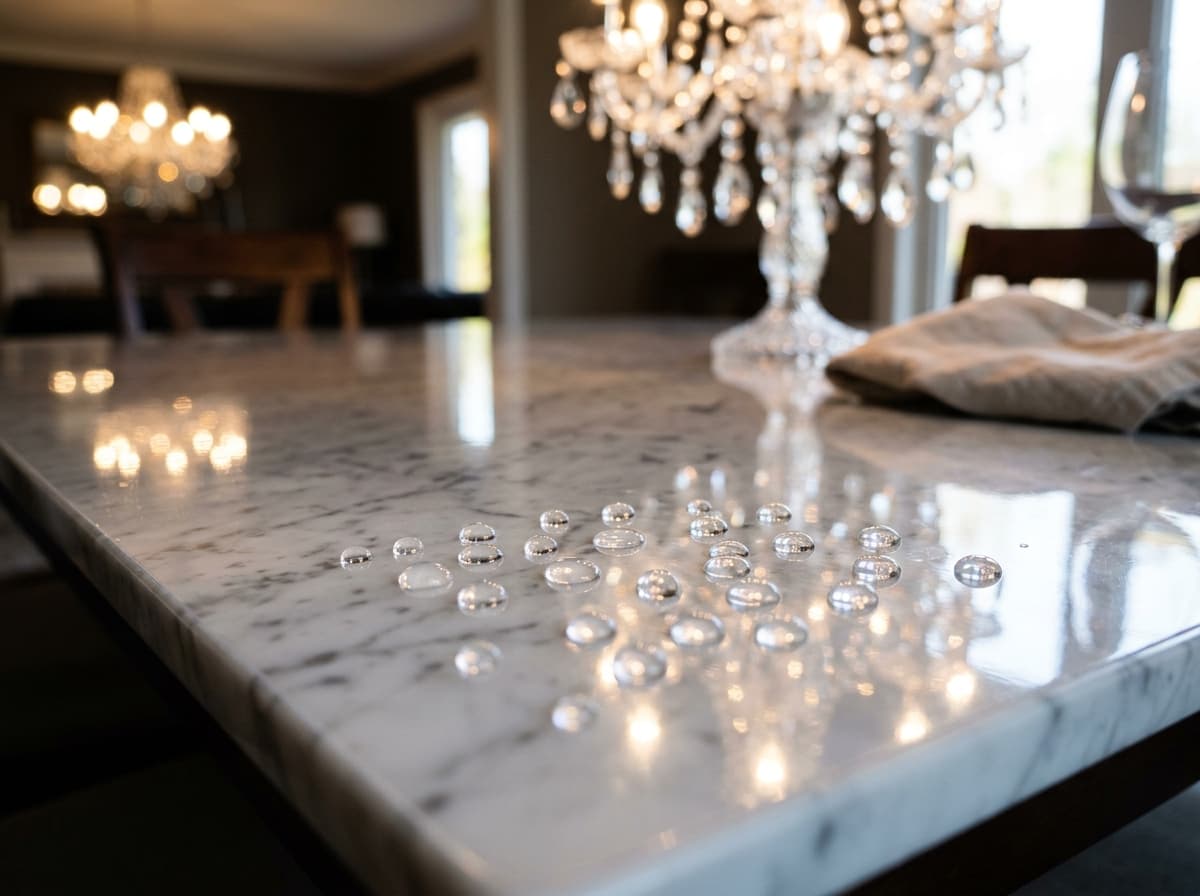 Glossy Pro Surface Protection Film