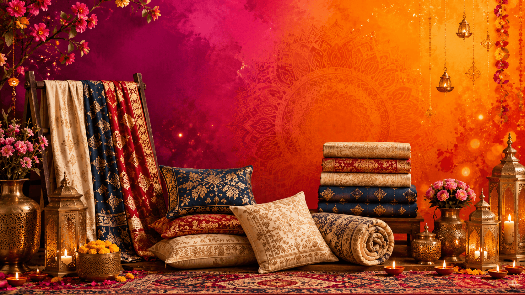 DIWALI