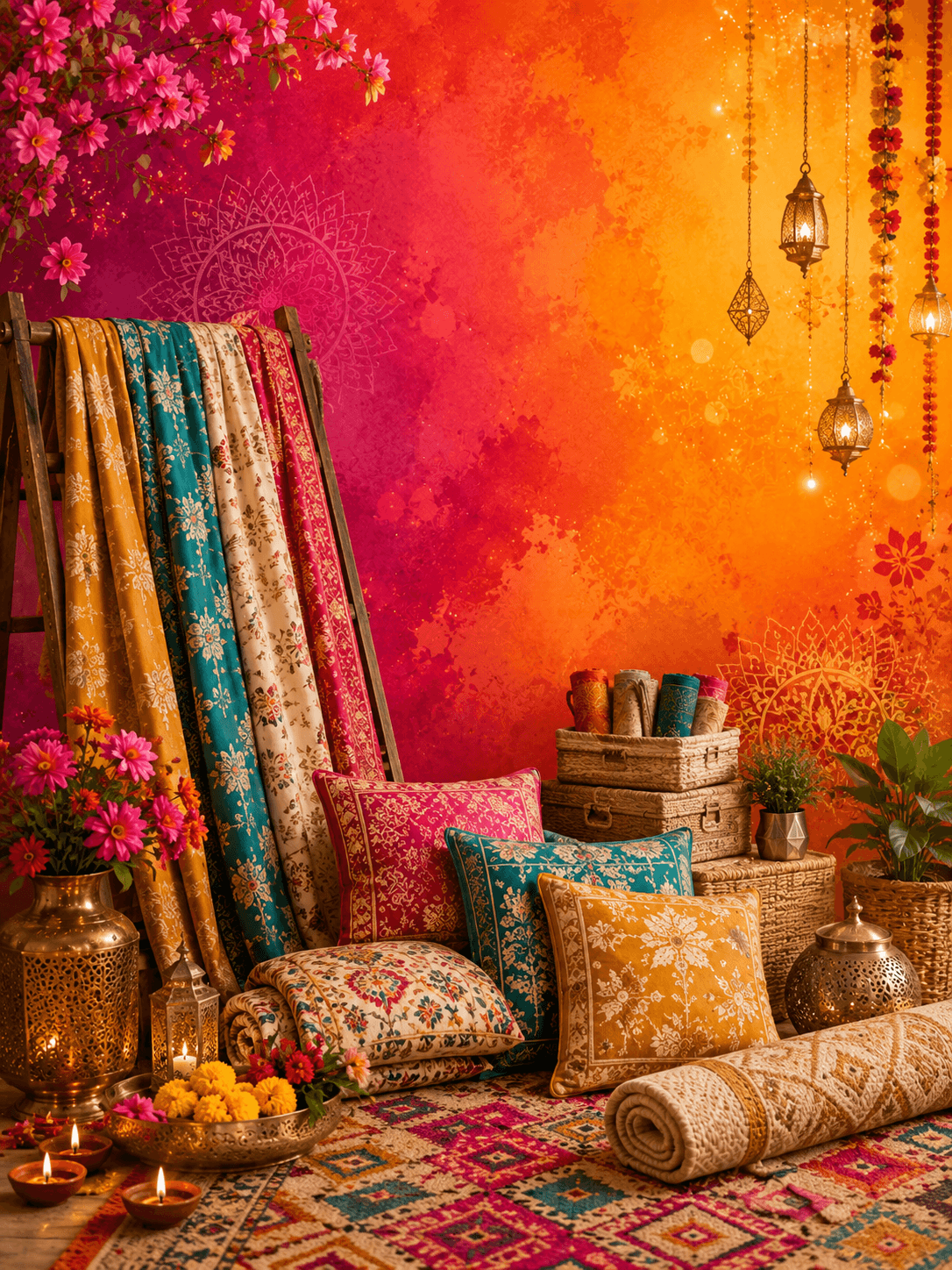 DIWALI